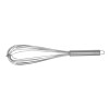 French whisk