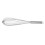 French whisk