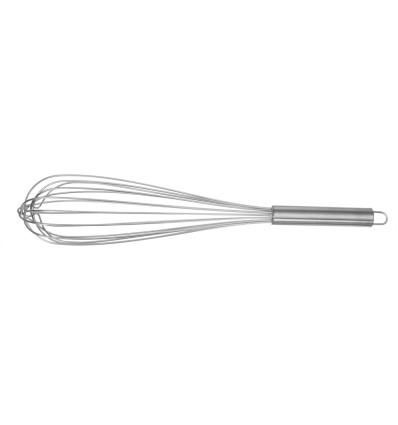 French whisk