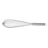 French whisk