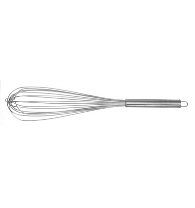 French whisk