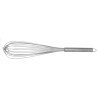 French whisk