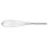 French whisk