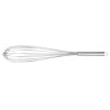 French whisk