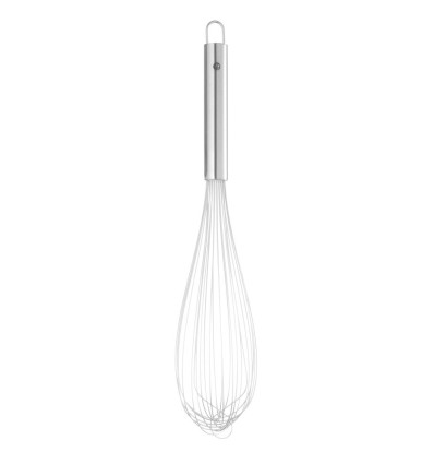 Piano whisk