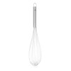 Piano whisk