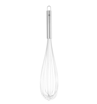 Piano whisk