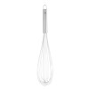 Piano whisk