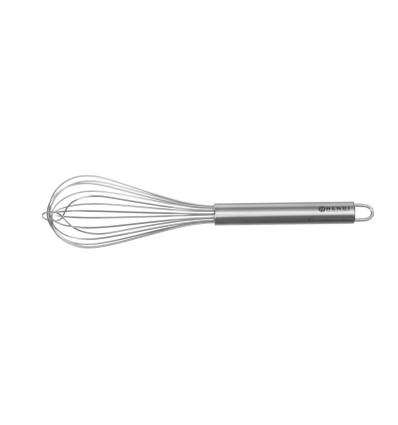 Piano whisk