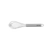 Piano whisk