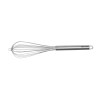 Piano whisk