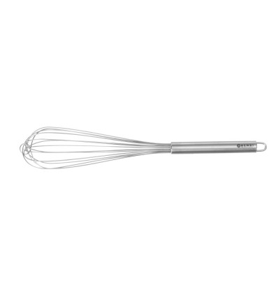 Piano whisk