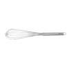 Piano whisk