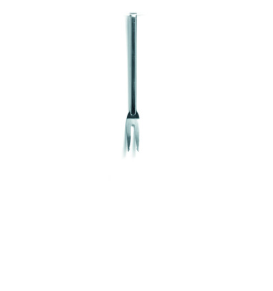 Carving fork