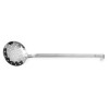 Slotted spoon