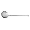 Slotted spoon