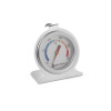 Oven thermometer