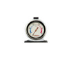 Oven thermometer