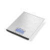 Kitchen scale 5 kg