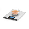 Kitchen scale 5 kg