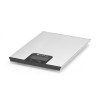 Kitchen scale 5 kg