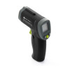 Infrared thermometer