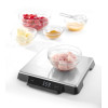 Kitchen scale 15 kg