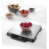 Kitchen scale 15 kg