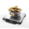 Kitchen scale 15 kg