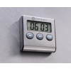 Digital kitchen timer