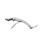 Waiter's corkscrew