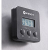 Digital kitchen timer