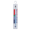 Refrigerator thermometer