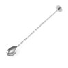 Bar spoon