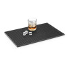 Bar mat