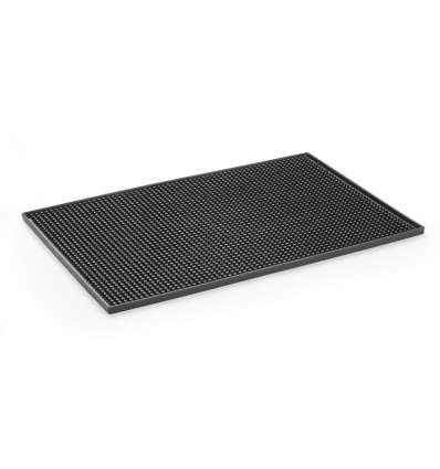 Bar mat