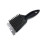 Wire brush
