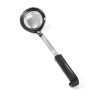 Soup ladle