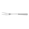 Carving fork