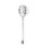 Slotted spoon