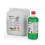 Chafing dish fuel bottle
