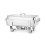 Chafing Dish Set