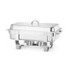 Chafing Dish Set