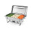 Chafing dish Gastronorm 1/1