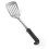 Slotted spatula
