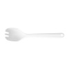 Salad cutlery