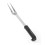 Carving fork