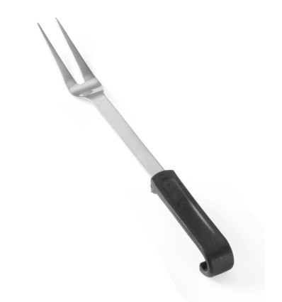 Carving fork