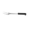 Carving fork