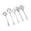 Soup ladle